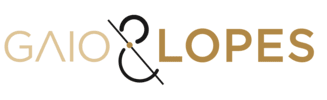 gaioelopes.com.br